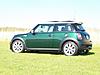 R56 '11 Mini Cooper S - British Racing Green II-spring-detail-2012-615404088604.jpg