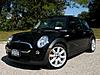 Very Low Mileage 2005 Black Cooper S-img_3956.jpeg