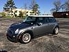 05 MINI Cooper S, Clean, 86k Miles, ,499-1.jpg