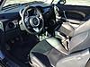 05 MINI Cooper S, Clean, 86k Miles, ,499-9.jpg