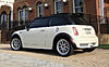 2004 Mini Cooper S-mini-back.jpg