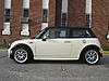 2004 Mini Cooper S-miniside.jpg