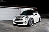 2006 JCW MINI Cooper S (Show Car)-340898_10150478936049496_1860834475_o.jpg