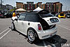 2006 JCW MINI Cooper S (Show Car)-6057900175_062ee1d4d7_o.jpg