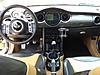 2004 Mini Cooper S-img_1453.jpg