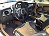 2004 Mini Cooper S-img_1454.jpg