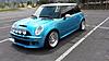 2003 Modified EB/W MINI Cooper S-20140705_132529.jpg