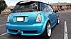 2003 Modified EB/W MINI Cooper S-20140705_132611.jpg