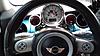 2003 Modified EB/W MINI Cooper S-20140705_134731.jpg