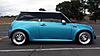 2003 Modified EB/W MINI Cooper S-20140705_132625.jpg