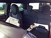 2013 Mini GP 0151 - Very Rare (Rear Seat)-minigp-17-.jpg