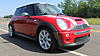 2005 Mini Cooper S-img_0344.jpg