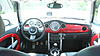 2005 Mini Cooper S-img_0352.jpg