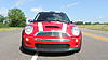 2005 Mini Cooper S-img_0342.jpg