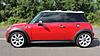 2005 Mini Cooper S-img_0345.jpg