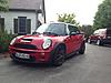 2002 MINI Cooper S - Modified-photo-1.jpg