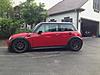 2002 MINI Cooper S - Modified-photo-2.jpg