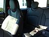 2013 Mini GP 0151 - Very Rare (Rear Seat)-minigp151-14-.jpg