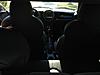 2013 Mini GP 0151 - Very Rare (Rear Seat)-minigp151-12-.jpg