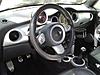 Mini JCW GP #1156 For Sale!-mini-gp-interior.jpg