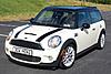 2009 MINI Cooper Clubman John Cooper Works for Sale-ok0a3616.jpg