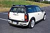 2009 MINI Cooper Clubman John Cooper Works for Sale-ok0a3581.jpg