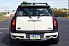 2009 MINI Cooper Clubman John Cooper Works for Sale-ok0a3597.jpg