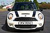 2009 MINI Cooper Clubman John Cooper Works for Sale-ok0a3615.jpg