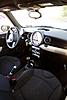 2009 MINI Cooper Clubman John Cooper Works for Sale-ok0a3645.jpg