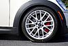 2009 MINI Cooper Clubman John Cooper Works for Sale-ok0a3589.jpg