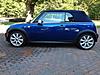 2007 Mini S Convert 12,500 miles-mini-cooper.jpg