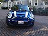 2007 Mini S Convert 12,500 miles-mini-cooper-2.jpg