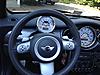 2007 Mini S Convert 12,500 miles-mini-cooper-4.jpg