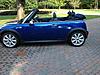 2007 Mini S Convert 12,500 miles-mini-cooper-7.jpg