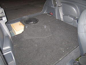 Rear Seat Delete Project Finished-gxiua.jpg