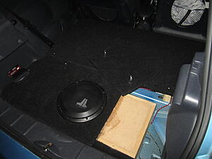 Rear Seat Delete Project Finished-yvscf.jpg