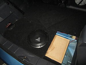 Rear Seat Delete Project Finished-vvrui.jpg