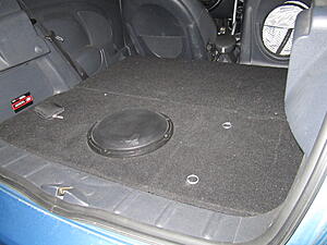 Rear Seat Delete Project Finished-gphri.jpg