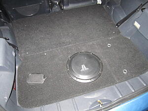 Rear Seat Delete Project Finished-yyejq.jpg