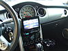 My Nav and Amp install pictures-dscf1650_a.jpg