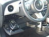 My Nav and Amp install pictures-dscf1655a.jpg