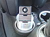 DIY Garmin Nuvi GPS Mount-dsc02986.jpg