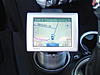 DIY Garmin Nuvi GPS Mount-dsc02987.jpg