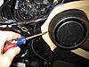 R56 speaker replacement how-to-easy-way-to-pry-speaker-cover-loose.jpg