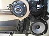 R56 speaker replacement how-to-front-speakers-1.jpg