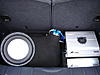 Show pics of your subwoofer install!-dsc01218.jpg