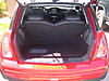 Show pics of your subwoofer install!-mini-system-003.jpg