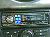 Alpine in MINI-radio.jpg