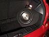 Show pics of your subwoofer install!-100_5818_-medium-.jpg