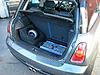 Subwoofer Box Dimensions-27636138-m.jpg